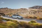 BMW 4-Series Gran Coupe 2015 года
